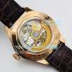 Vacheron Constantin FiftySix Day-Date Brown Dial Rose Gold Case Swiss Replica Watch (7)_th.jpg